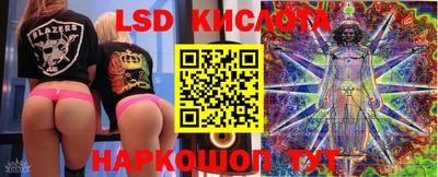прущие крисы Донецк