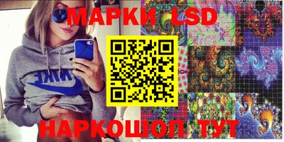 шишки Дубна
