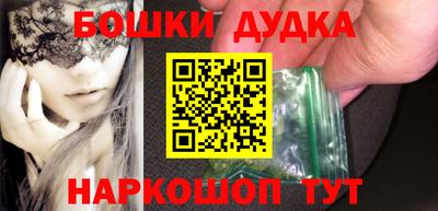 шишки Дубна