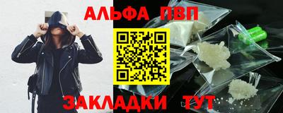 ECSTASY Донской