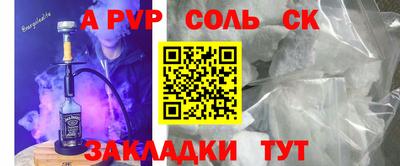 шишки Дубна